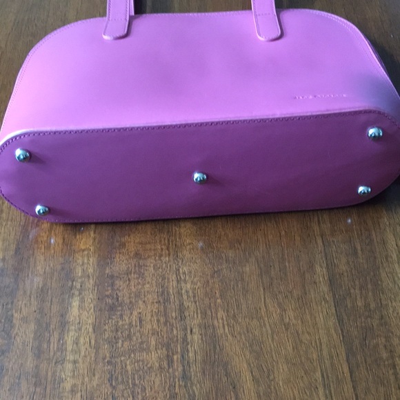 NWOT Jack George’s shoulder bag - Picture 3 of 6